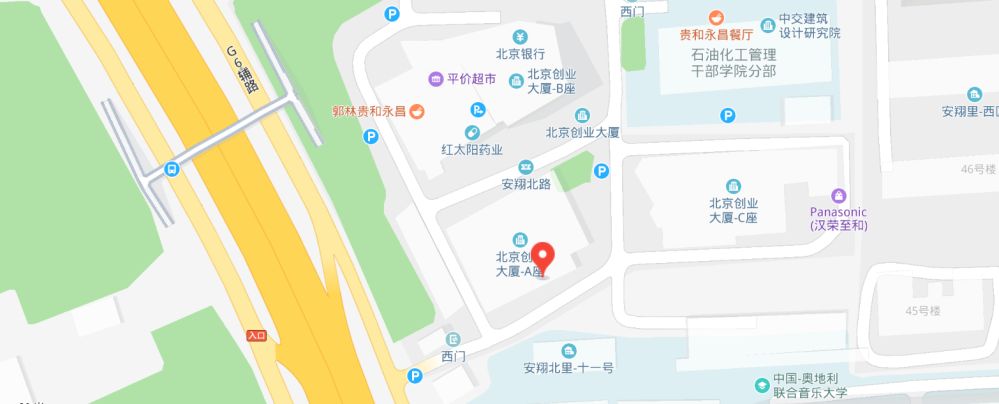 鎽婂紑浣犵殑鎺屽績瑙嗛,鎽婂紑浣犵殑鎺屽績娣卞害瑙ｆ瀽