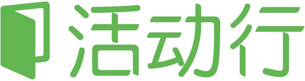 鎽婂紑浣犵殑鎺屽績瑙嗛,鎽婂紑浣犵殑鎺屽績娣卞害瑙ｆ瀽