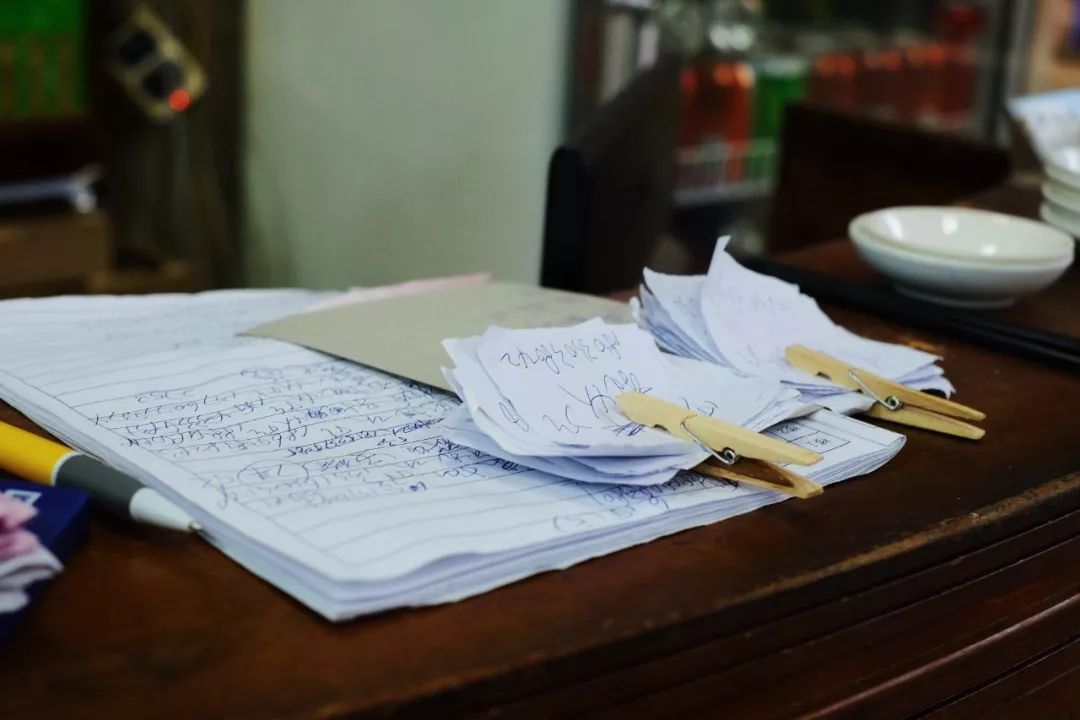 顺德二十四小时,顺德一天逛吃攻略