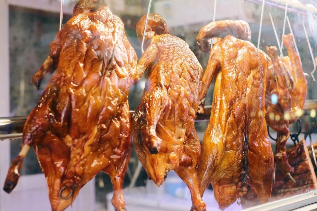 顺德二十四小时,顺德一天逛吃攻略