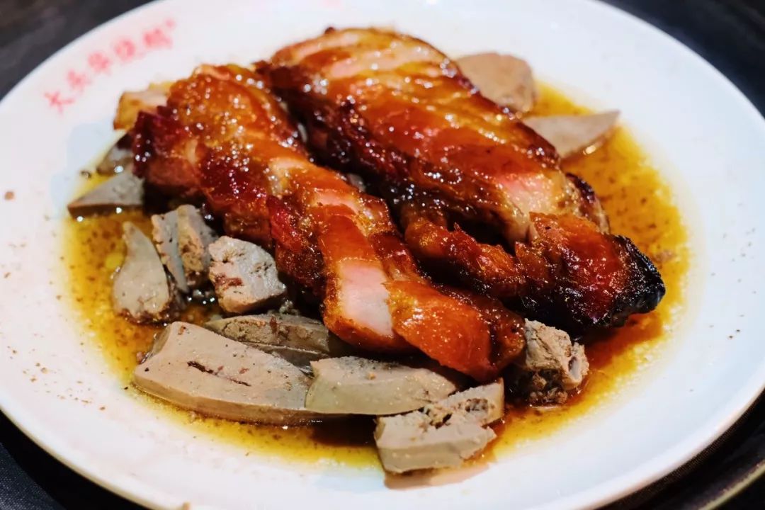 顺德二十四小时,顺德一天逛吃攻略