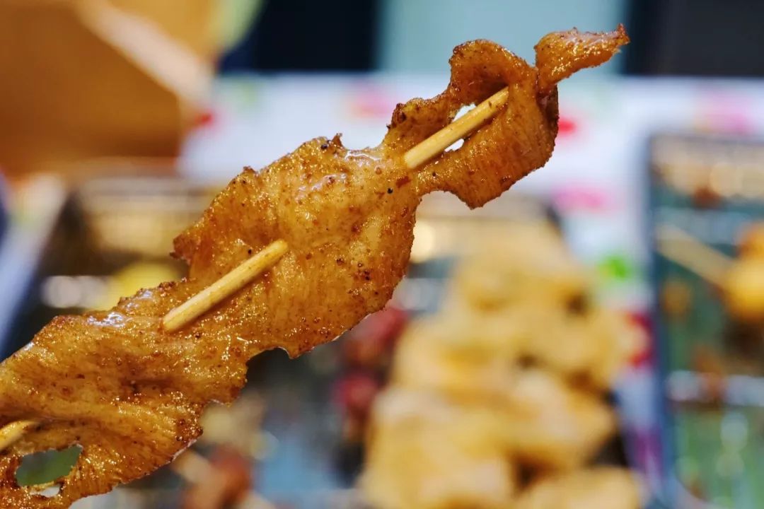 顺德二十四小时,顺德一天逛吃攻略