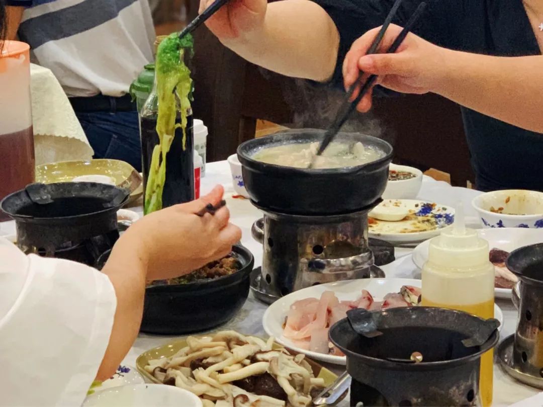 顺德二十四小时,顺德一天逛吃攻略