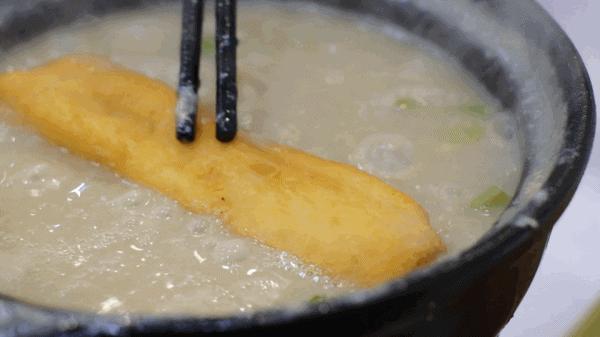 顺德二十四小时,顺德一天逛吃攻略