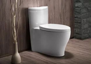 哪些家居大牌抢占了北龙湖的高端楼盘？6月29日，到龍湖里看一看↓