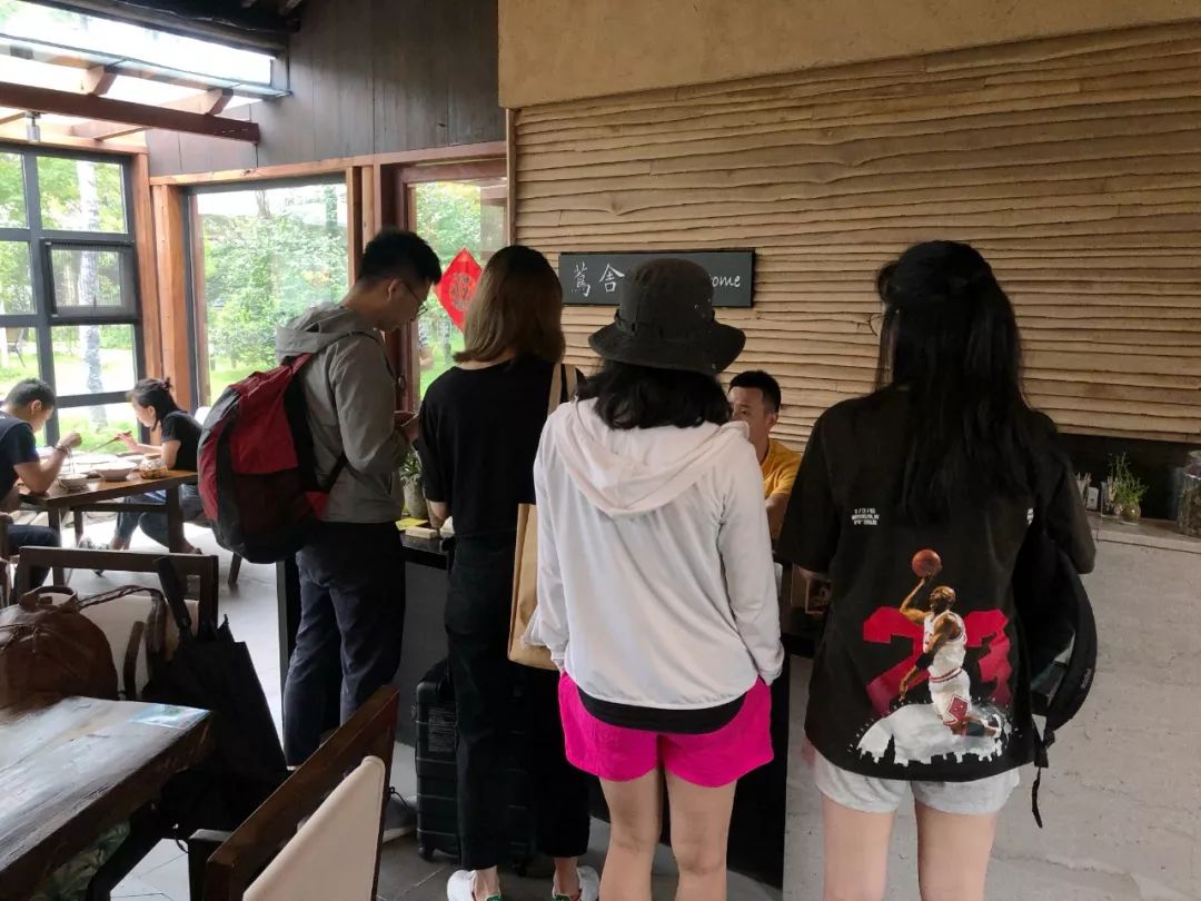 江浙沪适合度假的酒店,江浙沪周边度假酒店亲子游