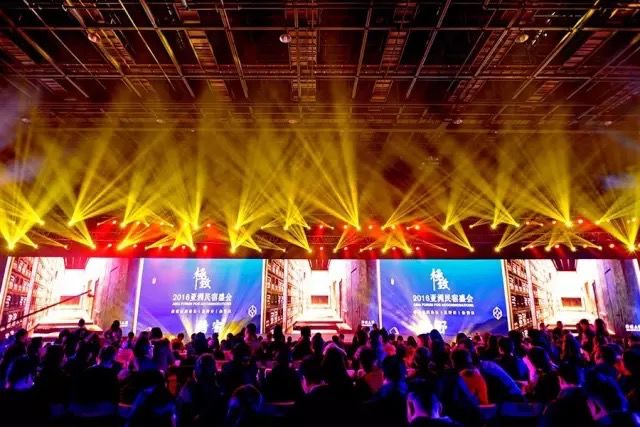 江浙沪适合度假的酒店,江浙沪周边度假酒店亲子游