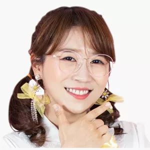 玩博会,玩博会采访