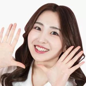 玩博会,玩博会采访