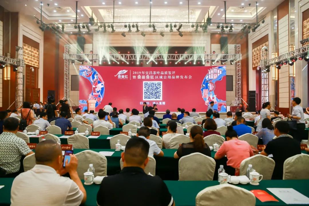 宜昌最好的茶是什么茶,宜昌茶有哪些品种好喝的