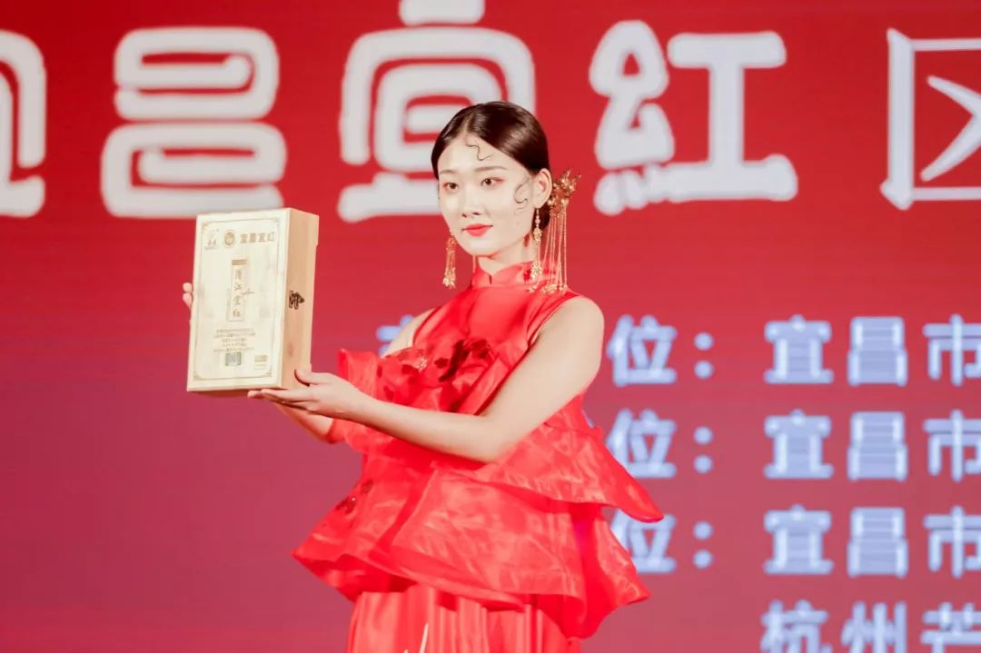 宜昌最好的茶是什么茶,宜昌茶有哪些品种好喝的