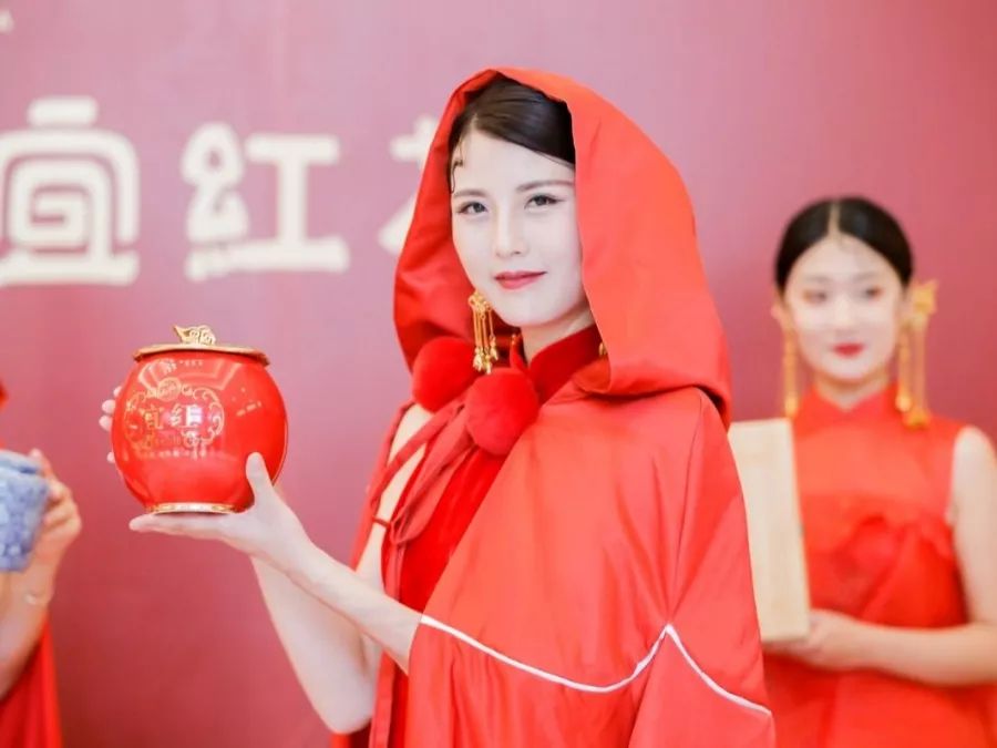 宜昌最好的茶是什么茶,宜昌茶有哪些品种好喝的