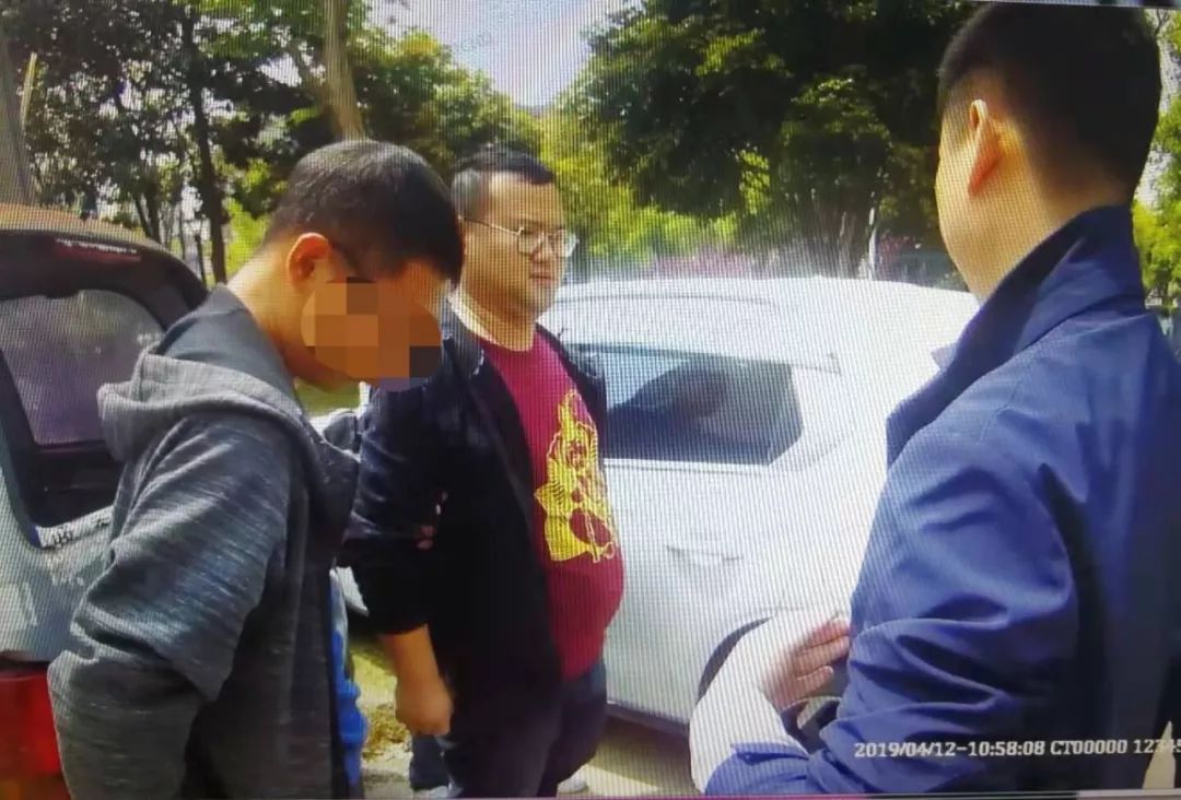 全套*证假**、假流水给人去买房!相城警方打掉该“制假”团伙