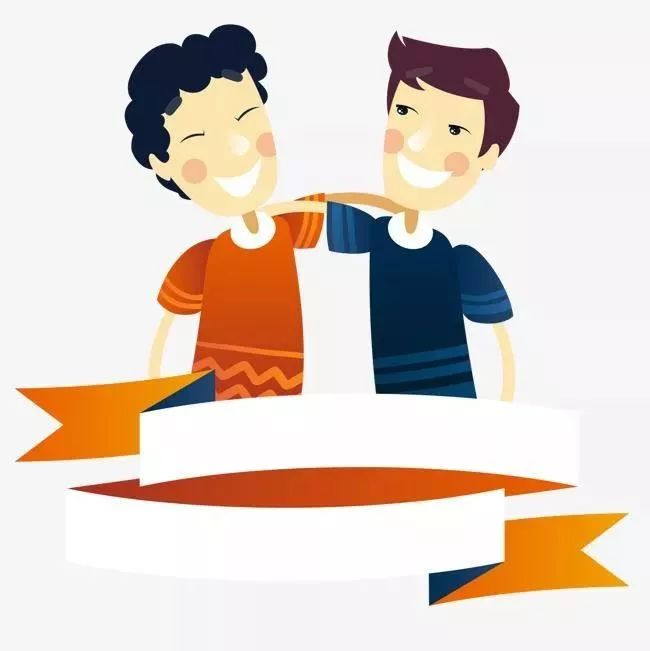 全套*证假**、假流水给人去买房!相城警方打掉该“制假”团伙