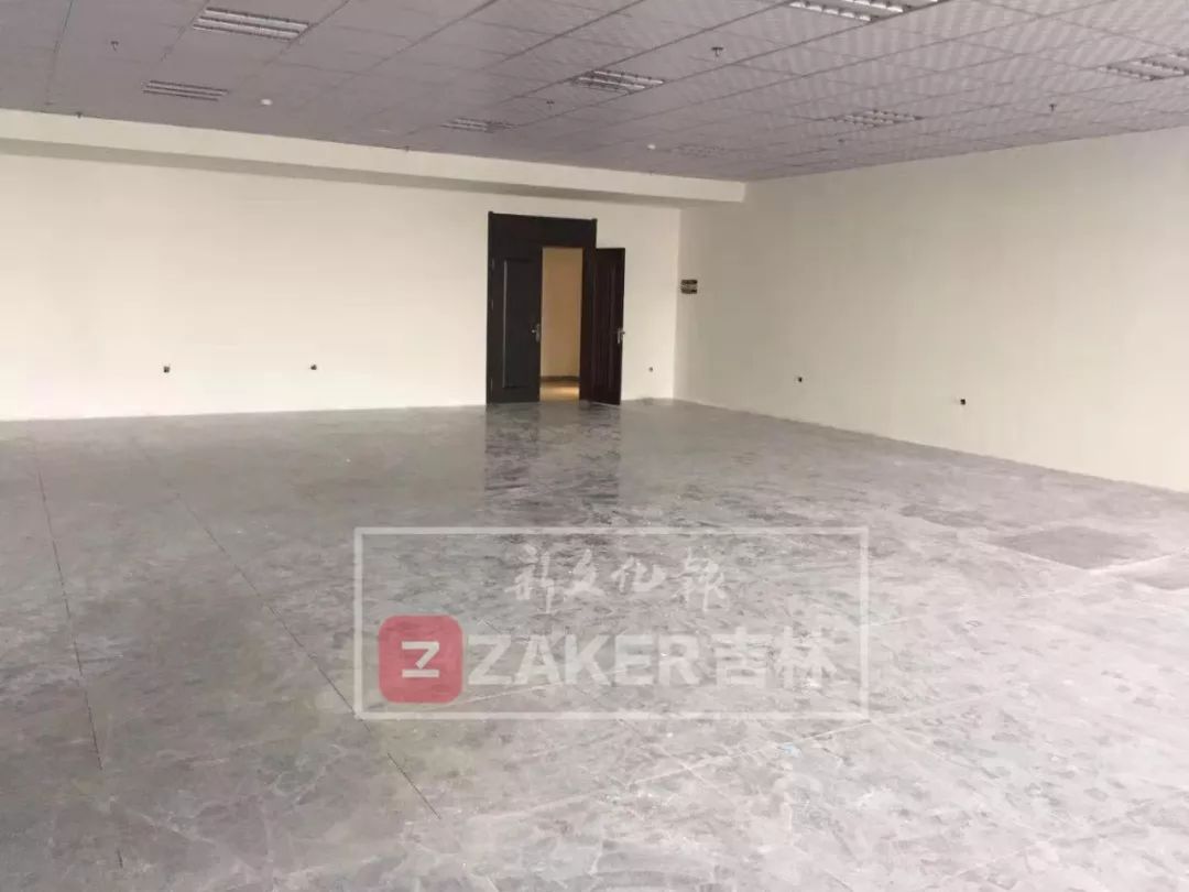 150平写字间装修,150平写字间装修效果