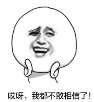 150平写字间装修,150平写字间装修效果