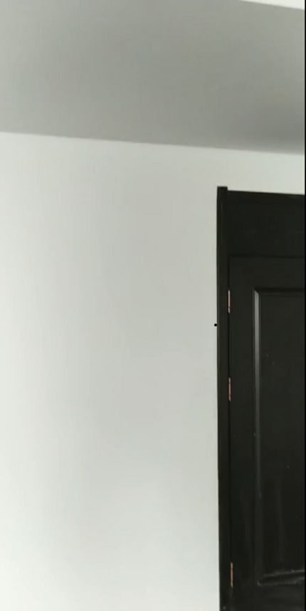 150平写字间装修,150平写字间装修效果