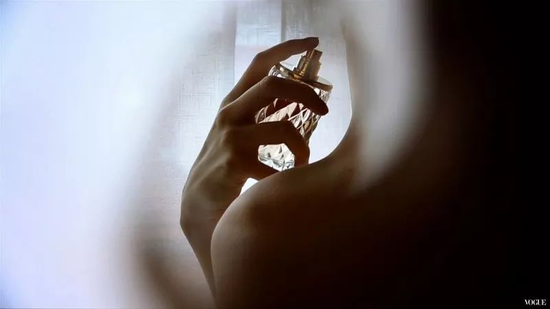 绉佸瘑棣欐按鏈変粈涔堝潖澶勫悧,绉佸瘑棣欐按鏈夊澶勫悧