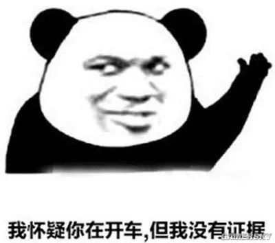 绉佸瘑棣欐按鏈変粈涔堝潖澶勫悧,绉佸瘑棣欐按鏈夊澶勫悧