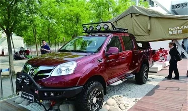 汽车进京证新规,进京证新规定汽车