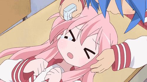 网红眼药水事件,315曝光网红眼药水