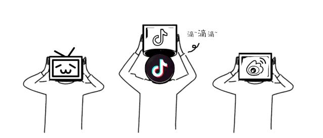 老三国演义哪年拍的,老三国哪里清晰