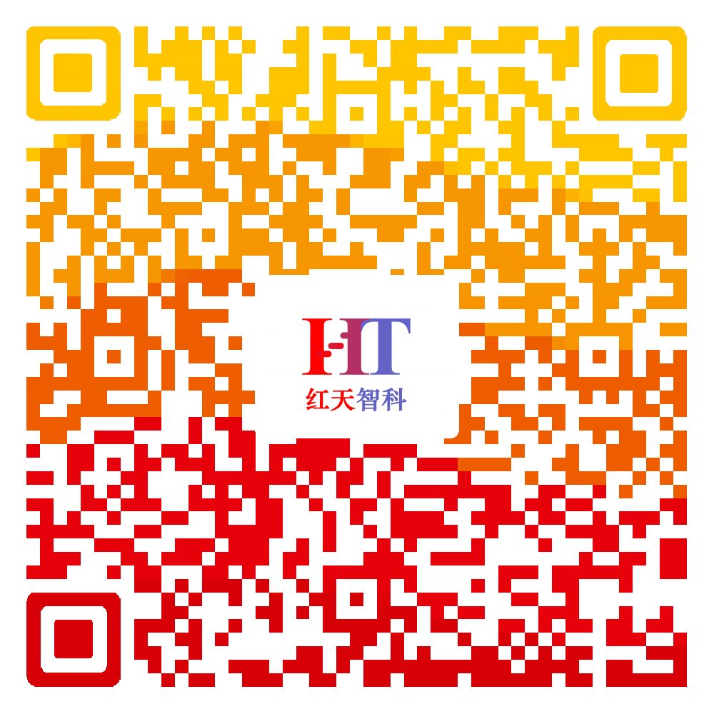 暑假,用7天,玩转创意。|“智能·生活”第四届家庭与儿童创意节报名啦!