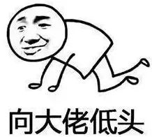 最新江苏全口径社会平均工资,江苏2023年平均工资出炉了吗