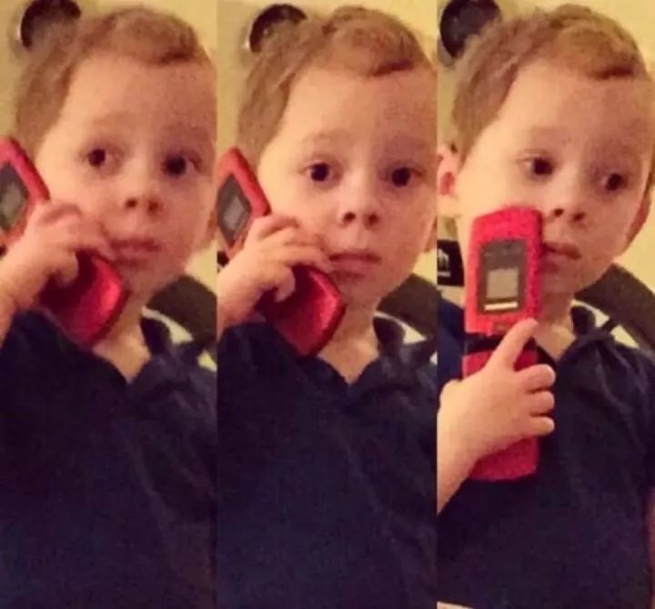 最新江苏全口径社会平均工资,江苏2023年平均工资出炉了吗