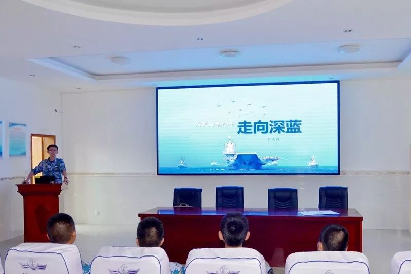 00后新兵呈现的新特点及措施,新兵前后对比照