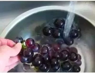 一把盐可以解决什么,一点盐就能解决食盐的问题