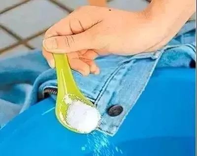 一把盐可以解决什么,一点盐就能解决食盐的问题