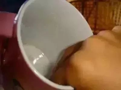 一把盐可以解决什么,一点盐就能解决食盐的问题