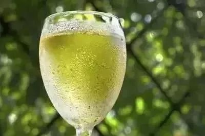 一把盐可以解决什么,一点盐就能解决食盐的问题