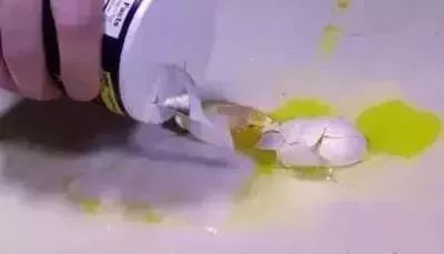 一把盐可以解决什么,一点盐就能解决食盐的问题