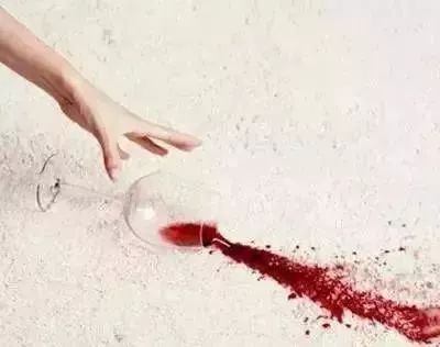 一把盐可以解决什么,一点盐就能解决食盐的问题