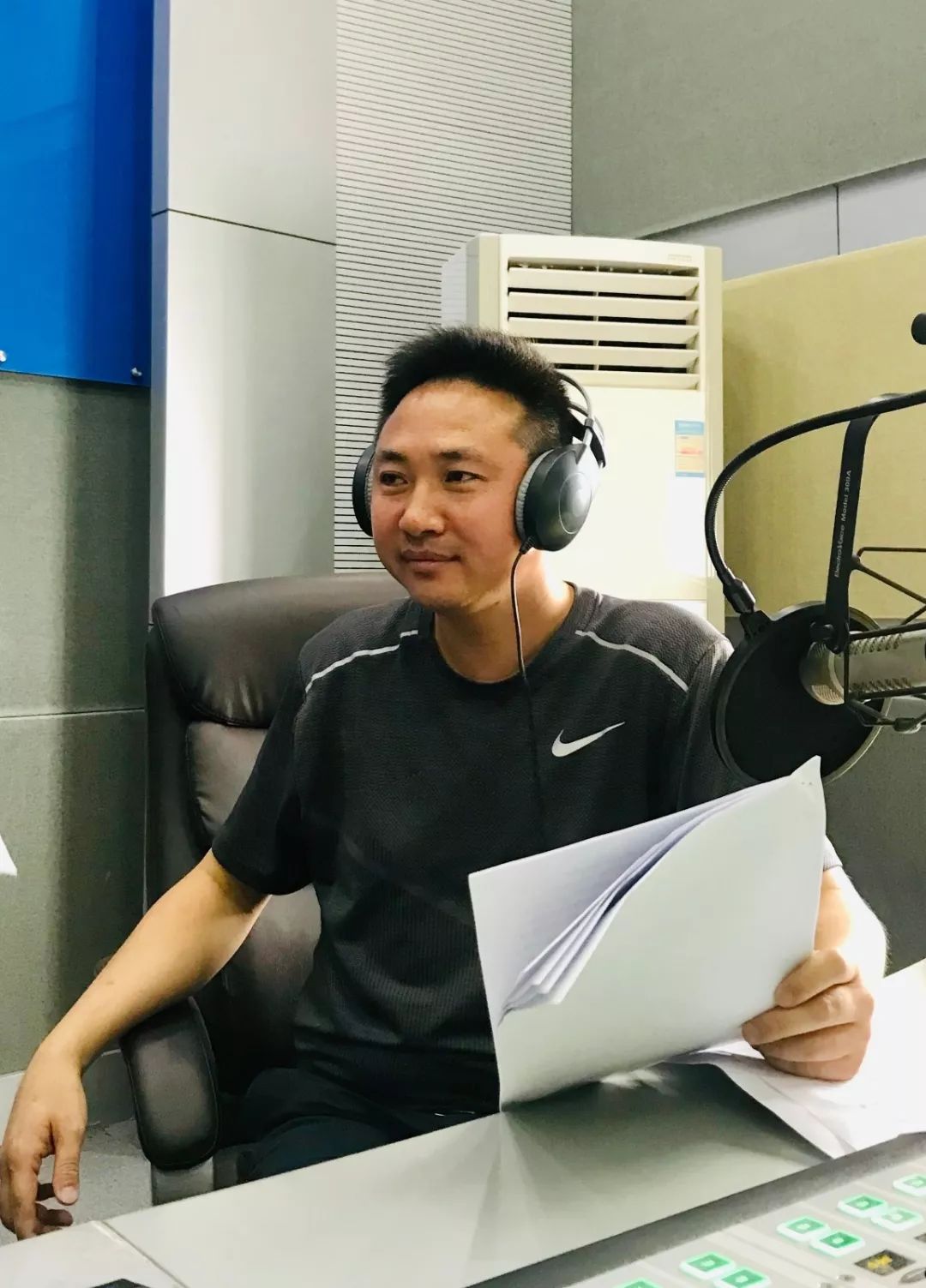 旱厕改造专项整治,旱厕改厕新政策