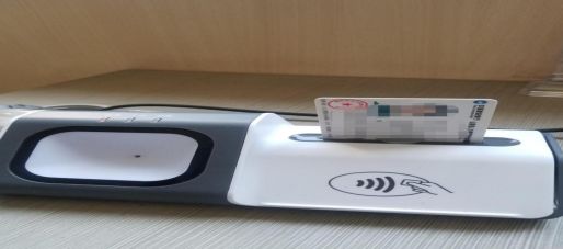 枣庄市立医院新城挂号,枣庄市立医院新城分院路线