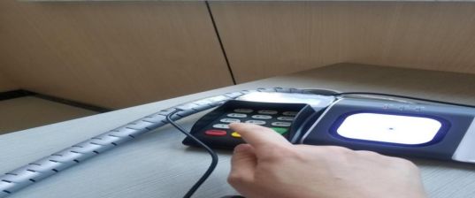 枣庄市立医院新城挂号,枣庄市立医院新城分院路线