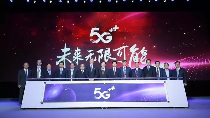 广州市天河区狗狗免费打狂犬疫苗,广州黄埔狗狗狂犬疫苗免费打