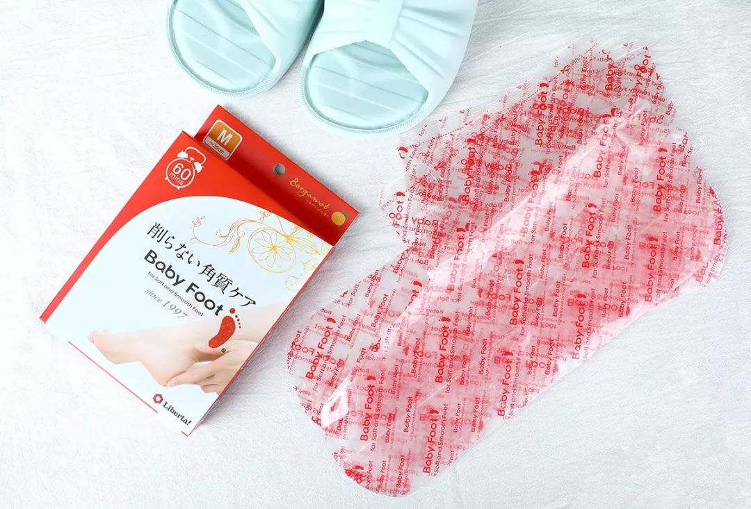 嫩脚神器告别死皮,脚死皮神器第一名