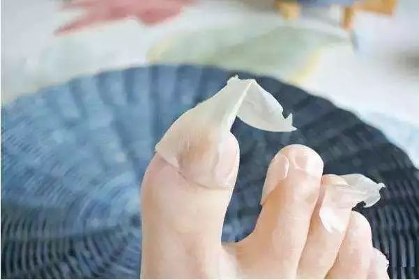 嫩脚神器告别死皮,脚死皮神器第一名