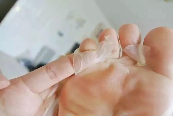 嫩脚神器告别死皮,脚死皮神器第一名