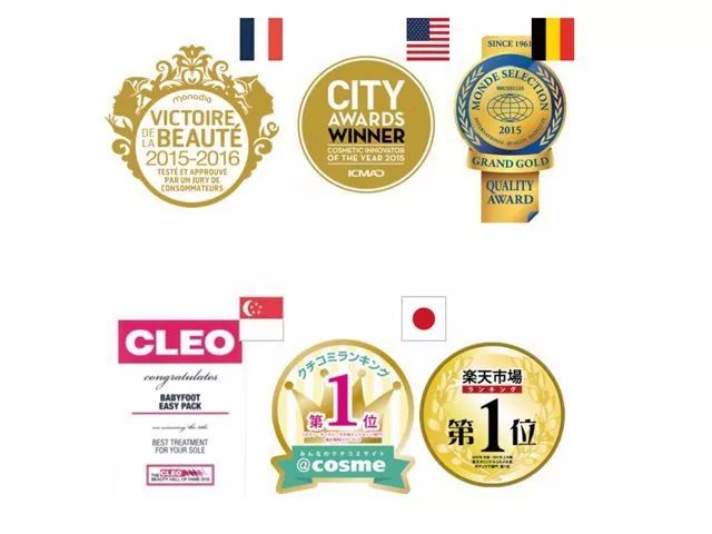 嫩脚神器告别死皮,脚死皮神器第一名