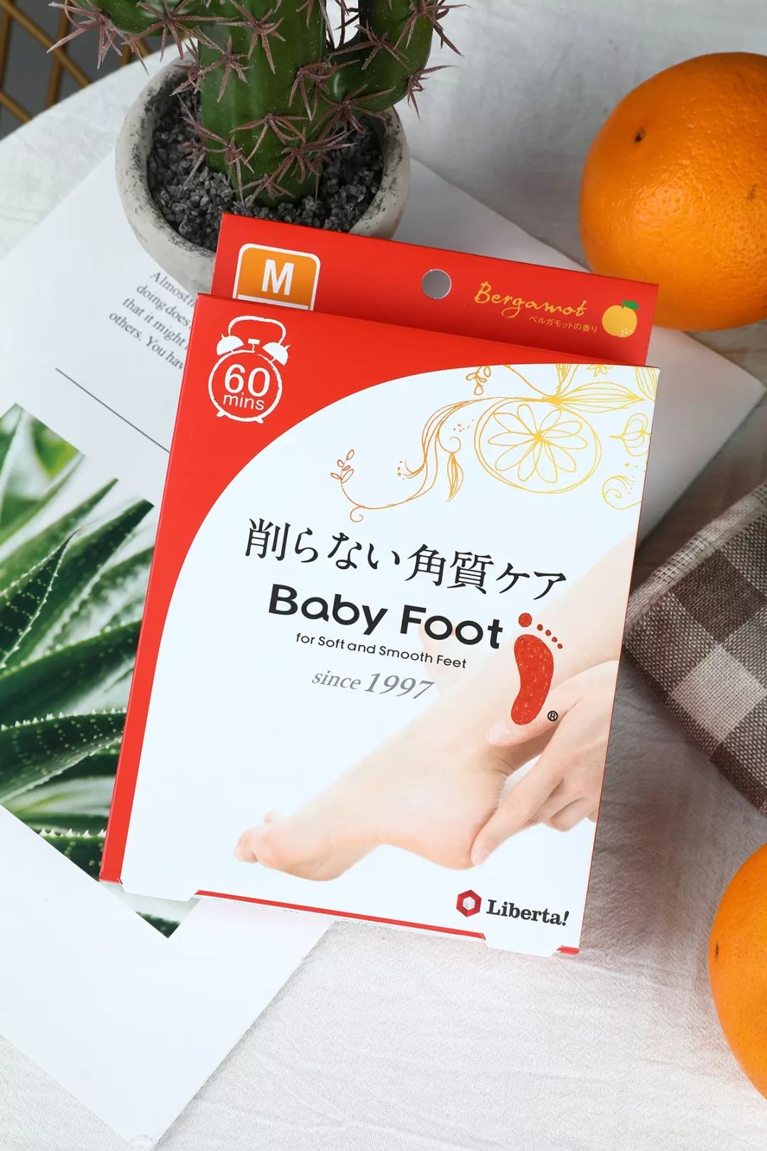 嫩脚神器告别死皮,脚死皮神器第一名