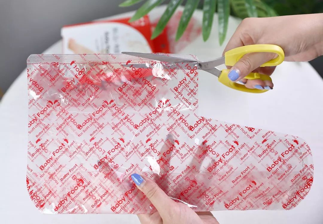 嫩脚神器告别死皮,脚死皮神器第一名