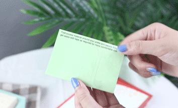 嫩脚神器告别死皮,脚死皮神器第一名