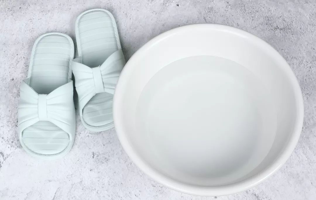 嫩脚神器告别死皮,脚死皮神器第一名