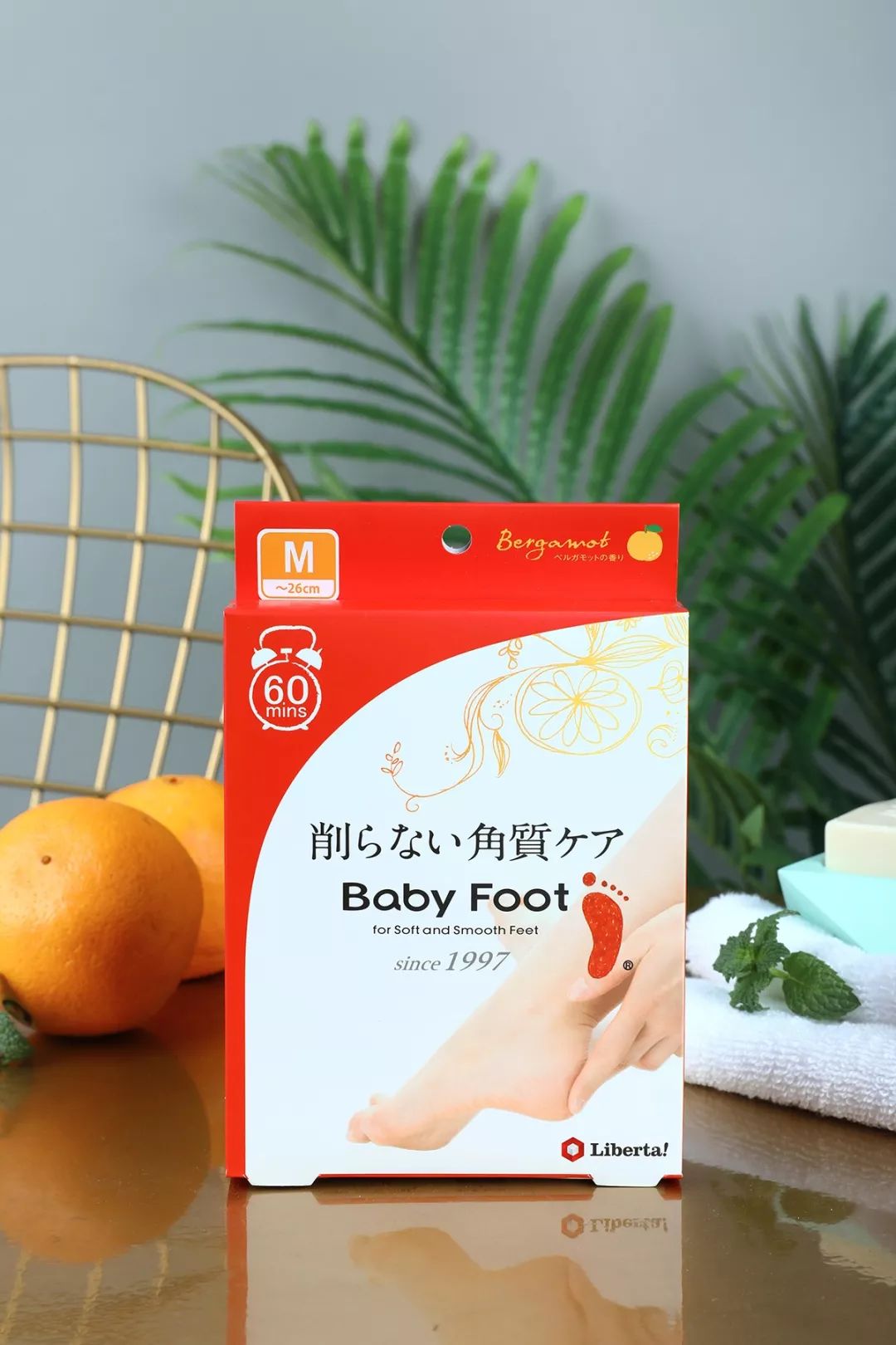 嫩脚神器告别死皮,脚死皮神器第一名