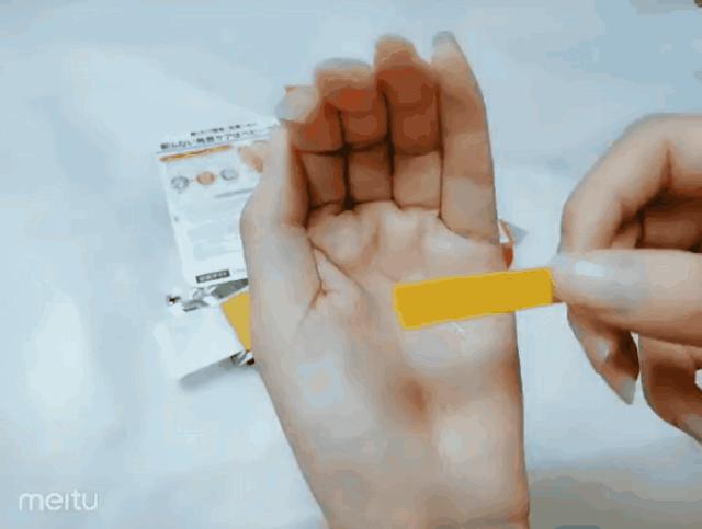 嫩脚神器告别死皮,脚死皮神器第一名